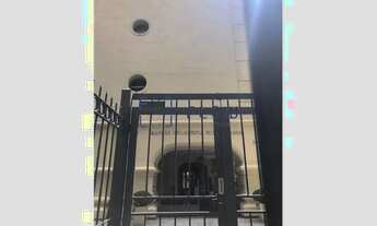 Imagem 4: HH 308 Apto 601251062-6