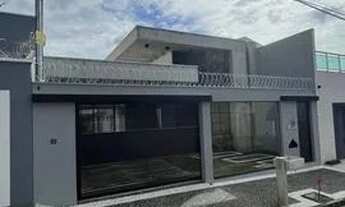 Imagem 3: Vendo casa nova zona sul