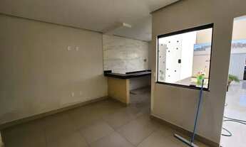 Imagem 6: DS Linda casa no Delfino Magalhães com 3 quartos