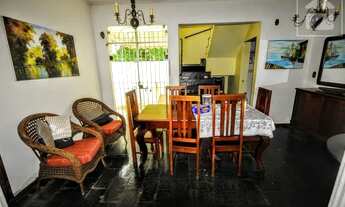 Imagem 5: Casa - Vila Iza - Campinas