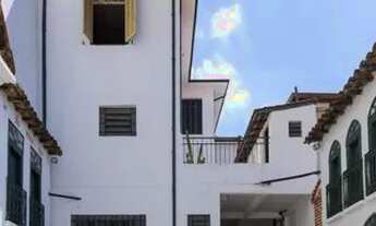 Imagem 3: SÃO PAULO - Loja de Shopping/Centro Comercial - ACLIMAÇÃO