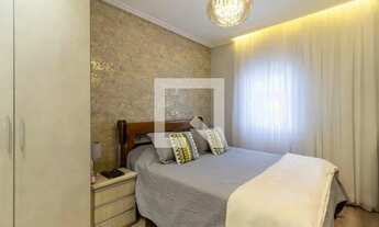 Imagem 7: Casa à Venda - Mandaqui, 3 Quartos, 180 m2