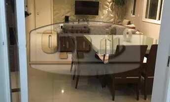 Imagem 3: Impecável apartamento!!