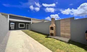 Imagem 2: OPORTUNIDADE DE ADQUIRIR SUA CASA PROPRIA