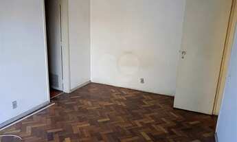 Imagem 7: Rio de Janeiro - Apartamento Padrão - TIJUCA