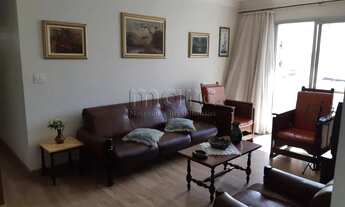 Imagem 4: SÃO PAULO - Apartamento Padrão - CAMBUCI