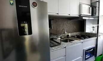 Imagem 4: Apartamento 02 dormitórios , 01 suíte , Marechal Rondon , Canoas