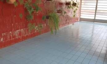 Imagem: Casa para venda possui 275 metros quadrados