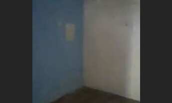 Imagem 3: Casa a venda Casa com 3 dormitórios