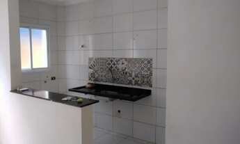 Imagem 4: PRAIA GRANDE - Casa de Condomínio - TUPIRY