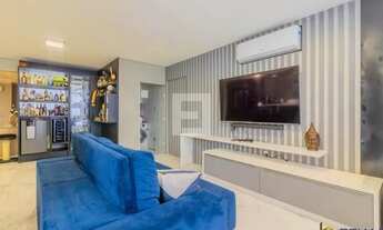 Imagem 3: Cobertura para Venda em Florianópolis, Ingleses do Rio Vermelho, 3 dormitórios, 1 suíte, 3