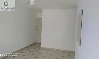 Imagem 5: APARTAMENTO RESIDENCIAL em SÃO PAULO - SP, CAMBUCI