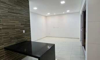 Imagem 6: Casa c/ 4 suítes, sendo 1 reversível no Condomínio Monte das Cerejeiras em Bananeiras/PB