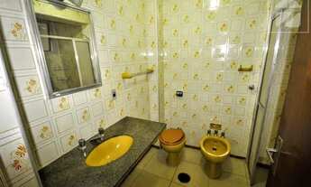 Imagem 4: Apartamento - Bosque - Campinas