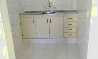 Imagem 5: Alugo Quarto e sala