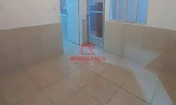 Imagem 4: EXCELENTE CASA COM 1 QUARTO NO PECHINCHA!