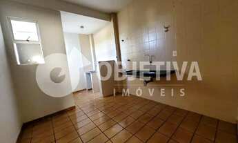 Imagem 7: Apartamento para aluguel, 2 quartos, 1 vaga, PRESIDENTE ROOSEVELT - UBERLANDIA/MG