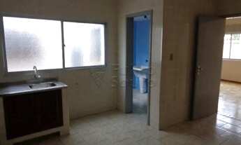 Imagem 6: Apartamento Padrão em Pelotas