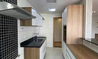 Imagem 5: APARTAMENTO RESIDENCIAL em PIRACICABA - SP, VILA INDEPENDÊNCIA