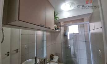 Imagem 5: Apartamento em Renascença - São Luís