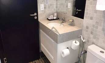 Imagem 7: Apartamento - Cambuí - Campinas