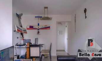 Imagem 2: Apartamento a venda próximo ao metro Belém