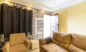 Imagem 3: Casa para Aluguel - Quitaúna, 2 Quartos, 93 m2