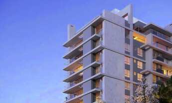 Imagem 2: Residencial Chateau Latour