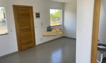 Imagem 3: Apartamento Novo Duplex Patriarca 2 Dormitórios 1 vagas, 60 m² Consulte outros imóveis e