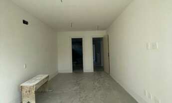 Imagem 6: Interlagos de Itaúna, Contemporânea