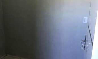 Imagem 2: VENDO CASA EM ITAPUÃ