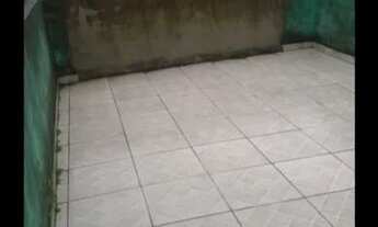 Imagem 2: Vende casa no parque Mambucaba