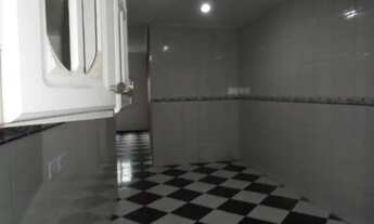 Imagem 6: Praia Grande = Vila Tupi