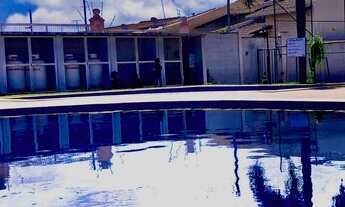 Imagem: Apartamento para aluguel com 50 metros quadrados