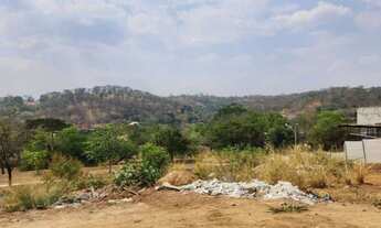 Imagem 2: VENDO TERRENO ALDEIA DO VALE