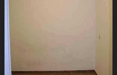 Imagem 7: Casa em guaranhuns