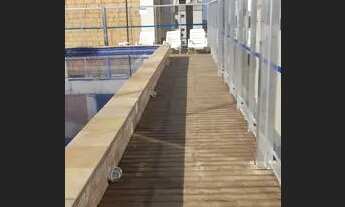 Imagem 6: Apto Duplex- c/ 5 dormitórios- Impecável na Brunella Enseada Guarujá