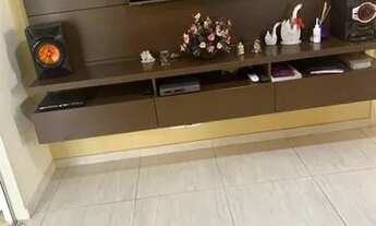 Imagem: Casa sómente venda