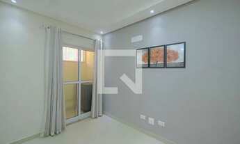 Imagem 4: Apartamento para Aluguel - São Cristóvão, 3 Quartos, 93 m2