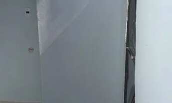 Imagem 4: Vendo casa em pedra de Guaratiba (piraque