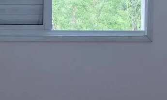 Imagem 5: Apartamento com 3 dormitórios à venda, 107 m² por R$ 495.000,00 - Morumbi - São Paulo/SP