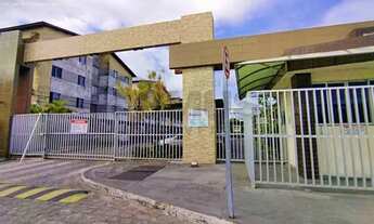 Imagem: Caminho das Águas À Venda 60 Metros Quadrados