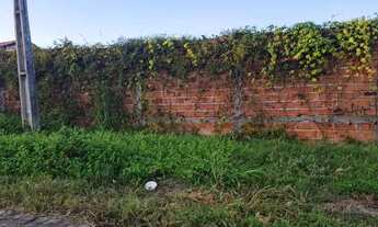 Imagem 3: Terreno Terreno / lote com venda por R$50.000