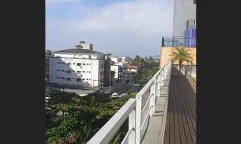 Imagem 5: Apto Duplex- c/ 5 dormitórios- Impecável na Brunella Enseada Guarujá