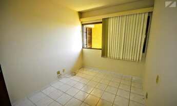 Imagem 7: Apartamento - Cambuí - Campinas