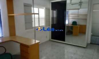 Imagem 2: CASA RESIDENCIAL em SUZANO - SP, JARDIM SANTA HELENA