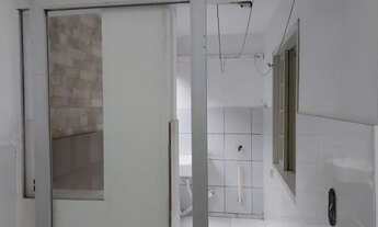 Imagem 7: Alugo apartamento 2 quartos, anual, ótima localização nos Ingleses