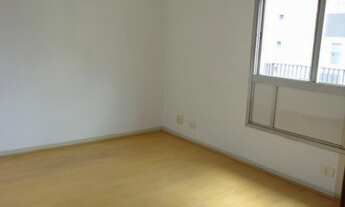 Imagem 5: Apartamento para aluguel possui 55 metros quadrados com 1 quarto em Consolação - São Paulo