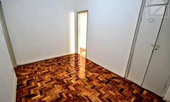 Imagem 4: Apartamento - São Bernardo - Campinas