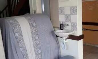 Imagem 4: Casa à venda, Ipiranga, São Paulo, SP